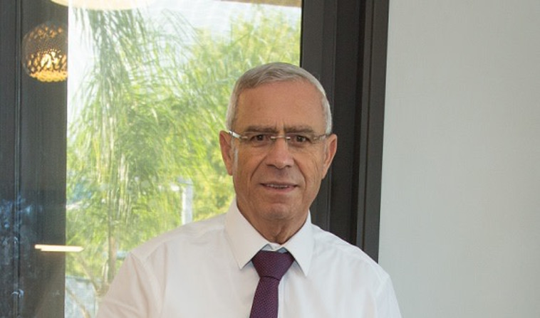 עו''ד ד''ר אברהם תורגמן