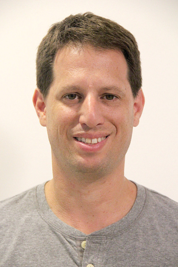 ערן זוננשיין