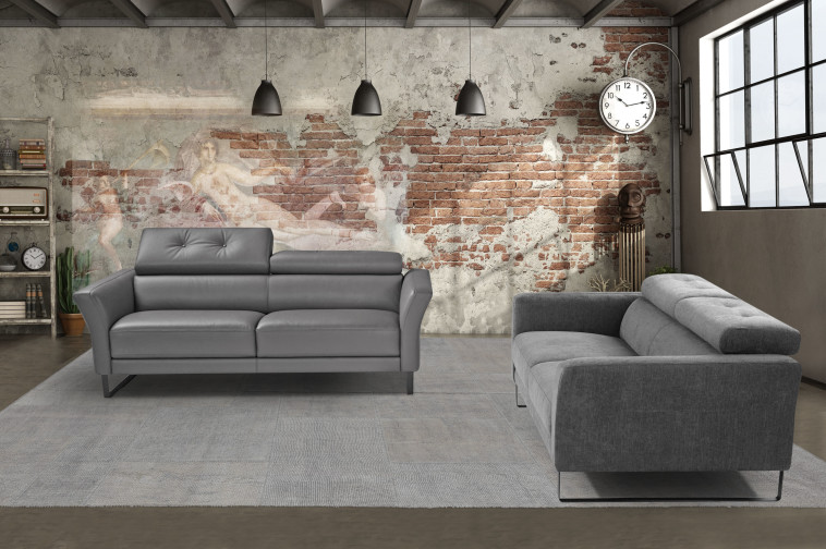 ספת ניקולטי דגם NAPOLI