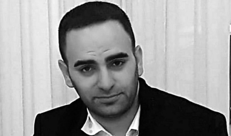 עורך הדין אוראל הרשקוביץ