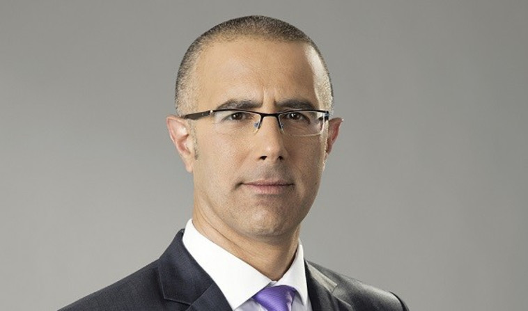 עורך הדין דן הלפרט (צילום: שני נחמיאס סטודיו כותרת)