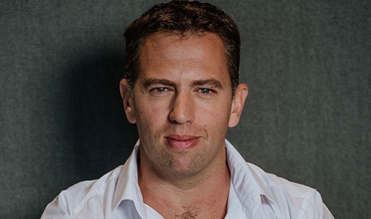 עורך הדין אשר אביטן