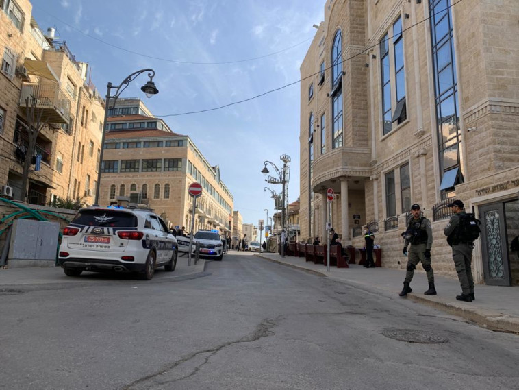 מתן הדוחות בבירה