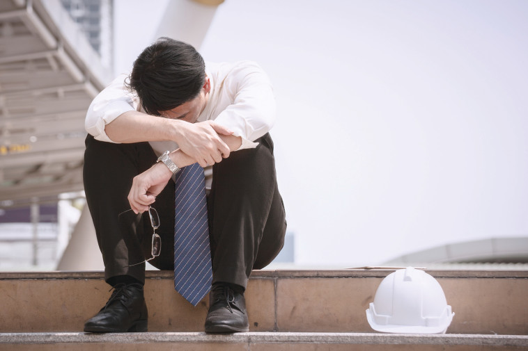 תפסיקו לדאוג לגבי דברים לא חשובים