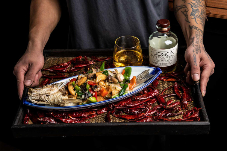 בית תאילנדי