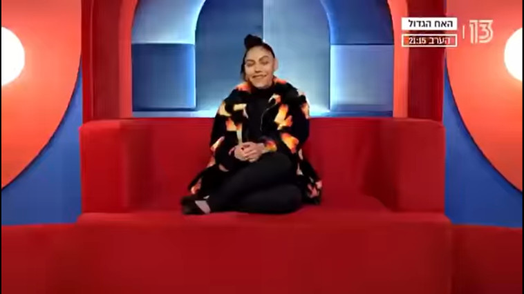 האח הגדול - מתמודדי הגמר