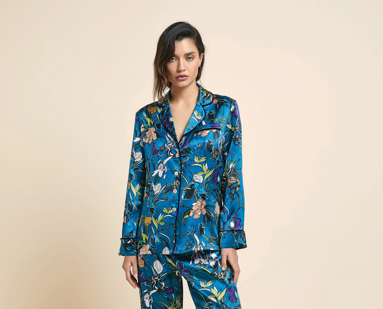 לפקטורי 54, 1,990 שקל