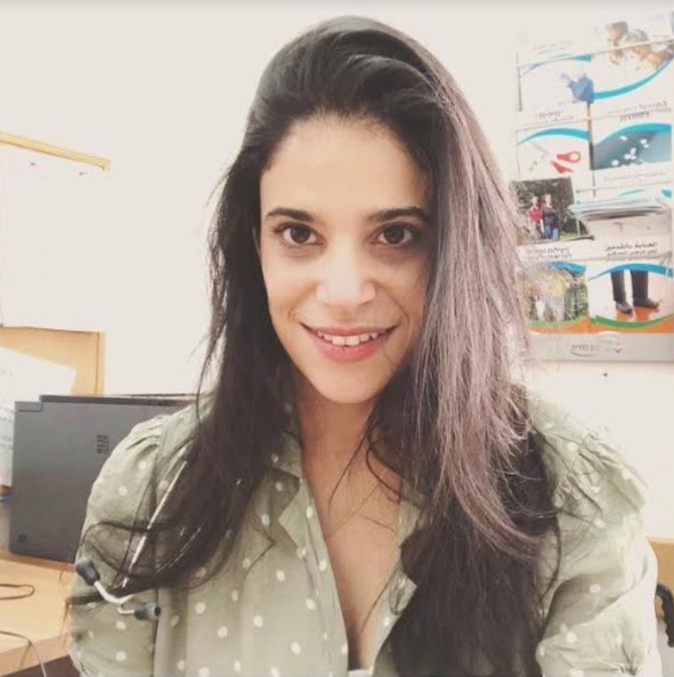 ד''ר חן זינגר