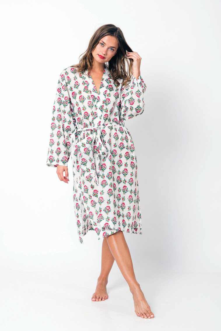 גלביה, 490 שקל