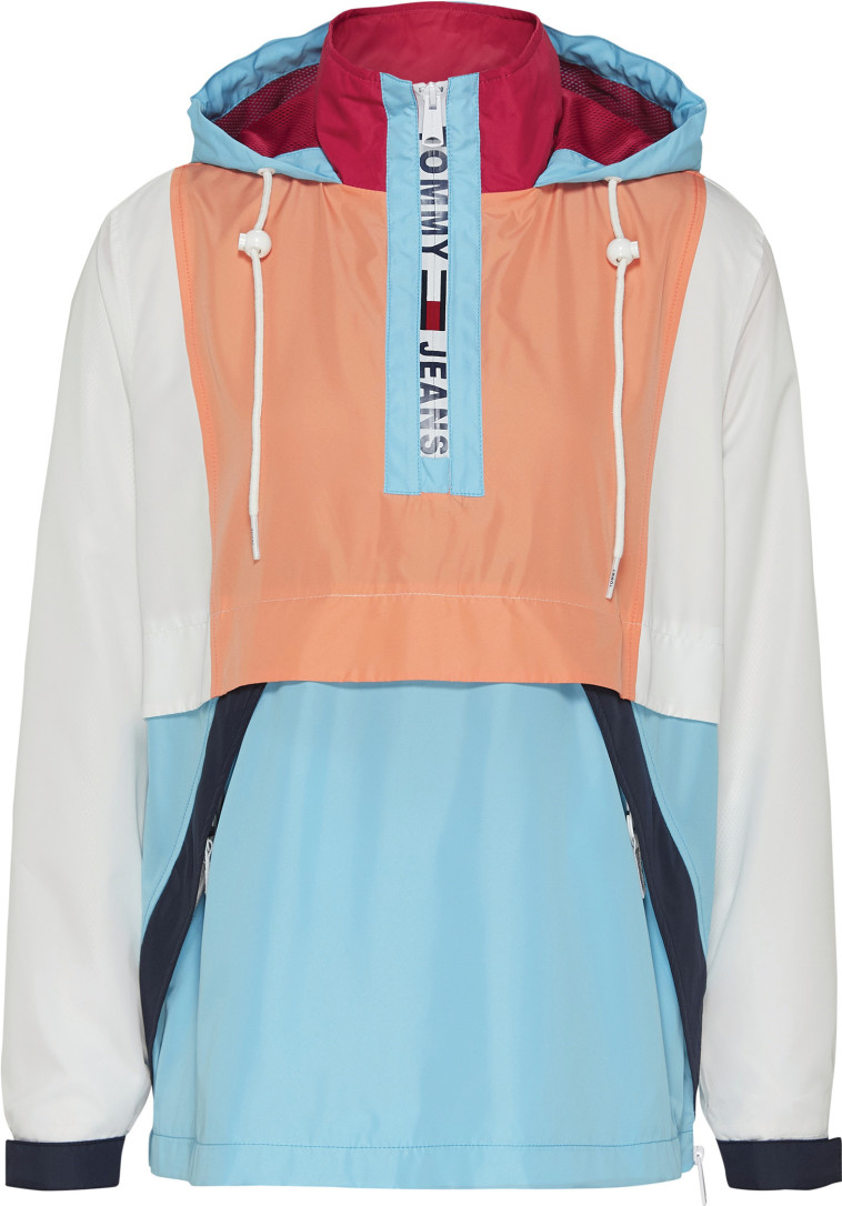 950 שקל,  TOMMY HILFIGER