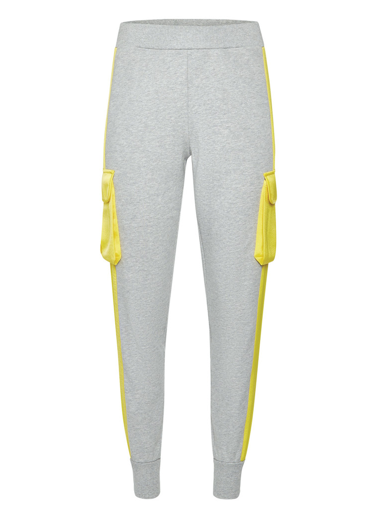 אסקדה ספורט למילוס, 730 שקל