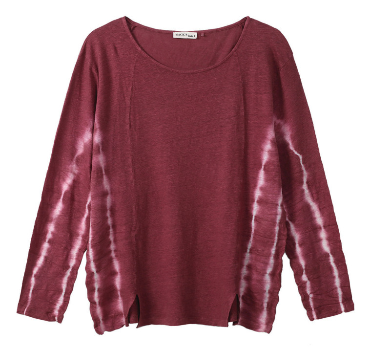 סאקס, 458 שקל