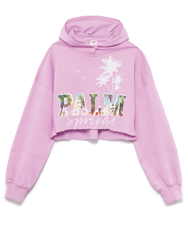 קסטרו, 129.90 שקל