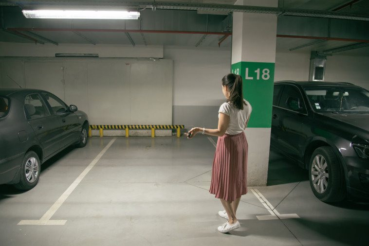 ביטוח לרכב במקרי גניבה