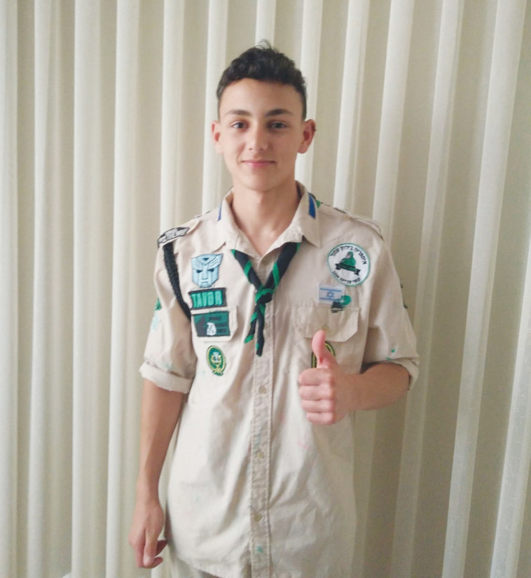 דביר בינדרמן