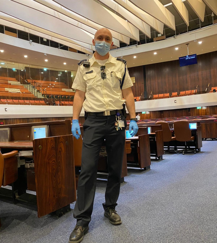 ולדיסלב סבילוב