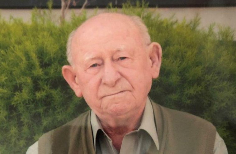 שמעון ריינזילבר 