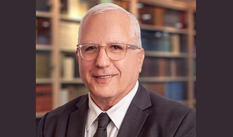 עורך הדין שמעון האן