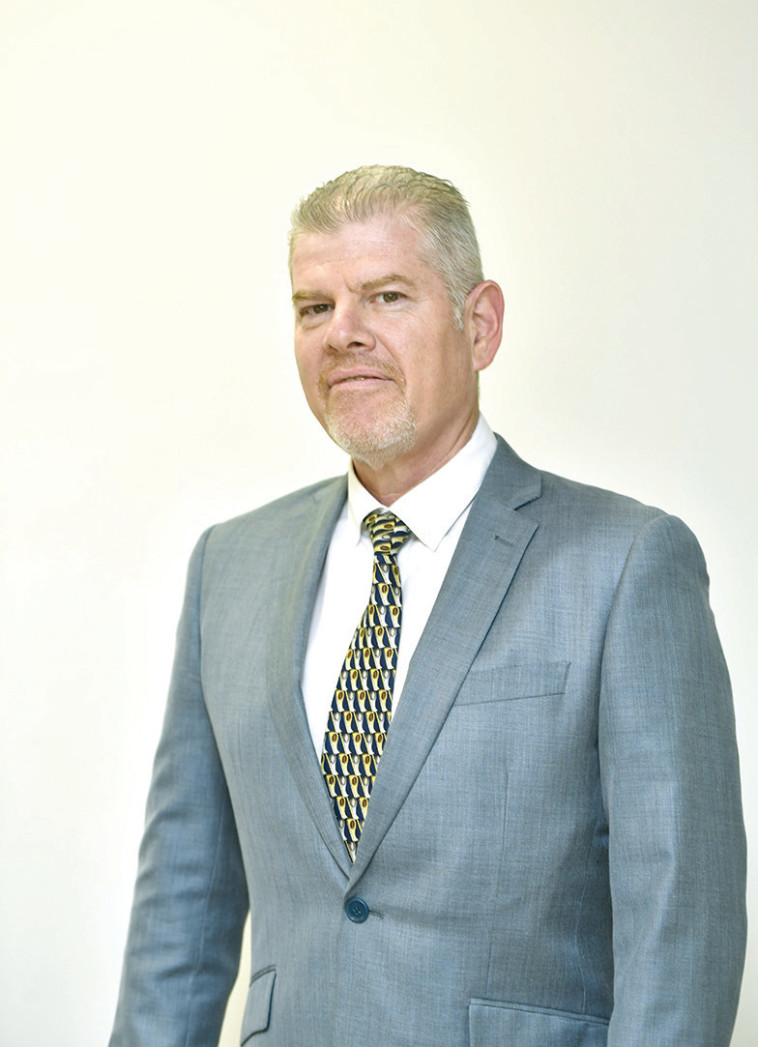 עו״ד יוסי קורן