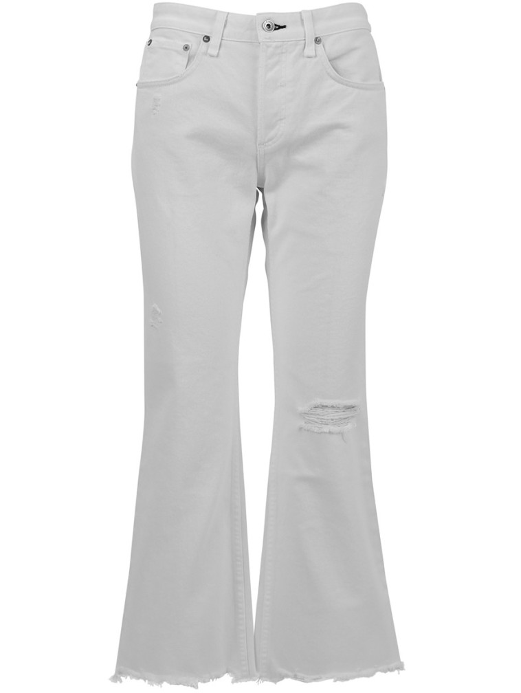 RAG &amp; BONE 990 ש''ח