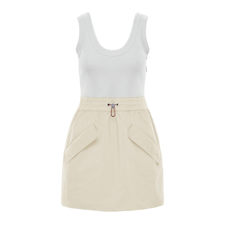 MONCLER 2,190 ש''ח 