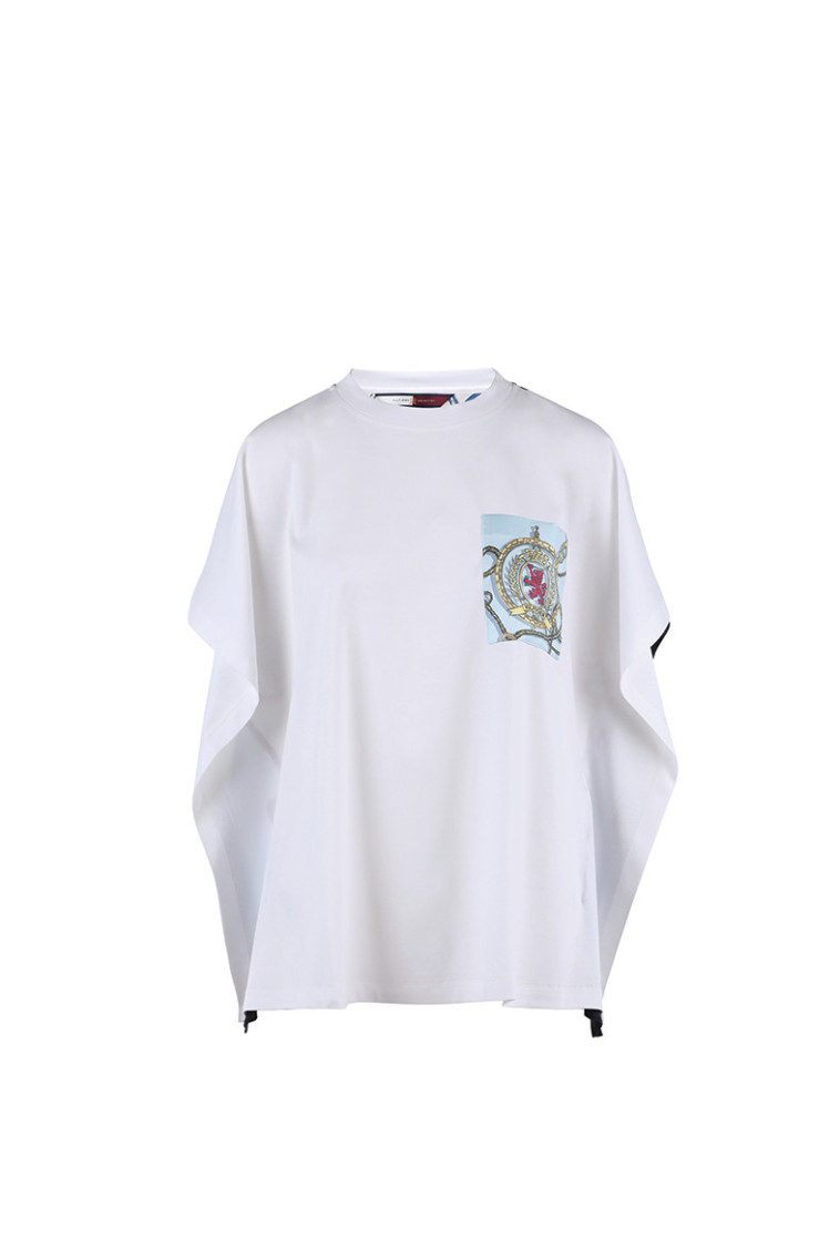 טומי הילפיגר 880 ש''ח