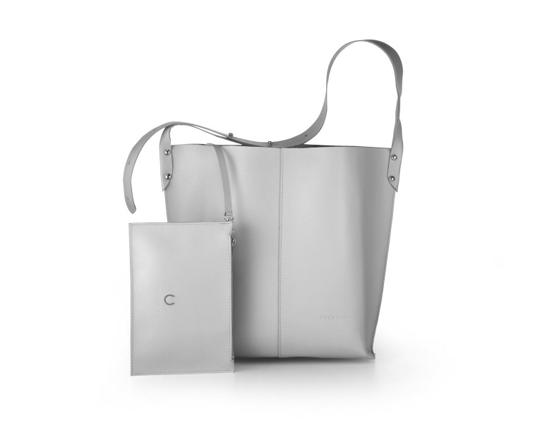 טולדנו 2,220 ש''ח