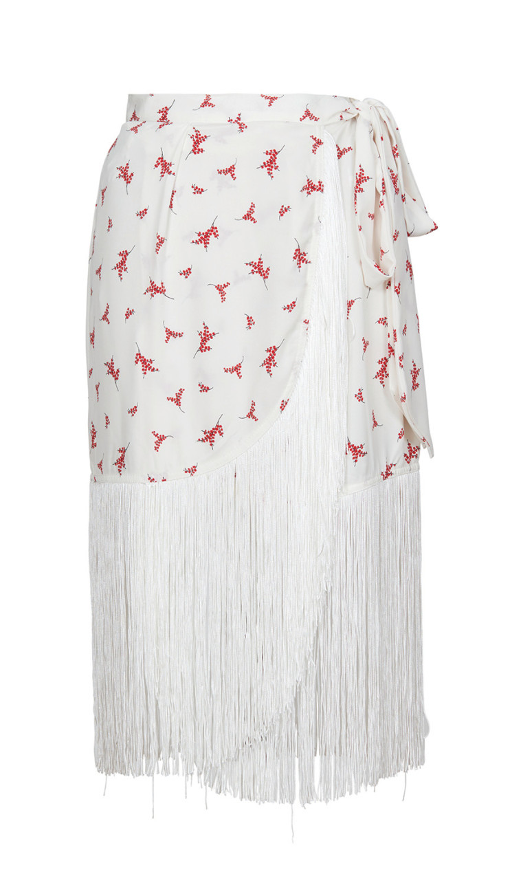 סבינה מוסיוב 690 ש''ח