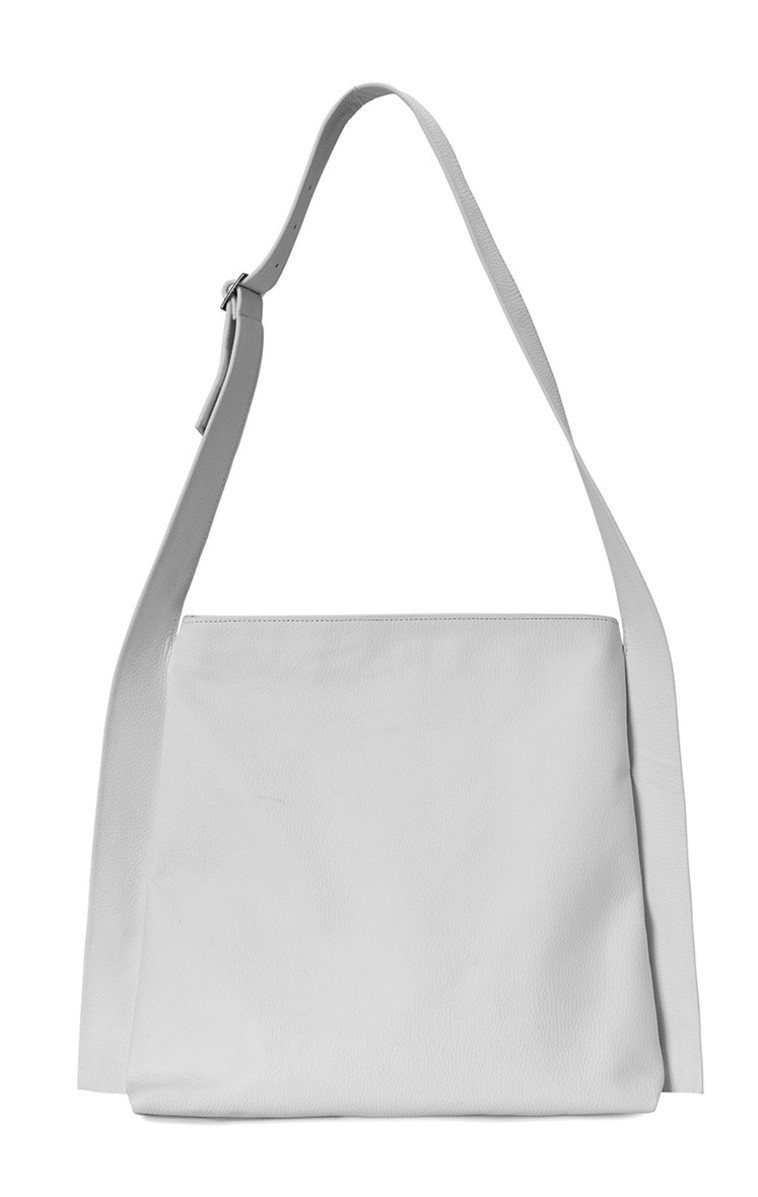 דורין פרנקפורט 1,250 ש''ח