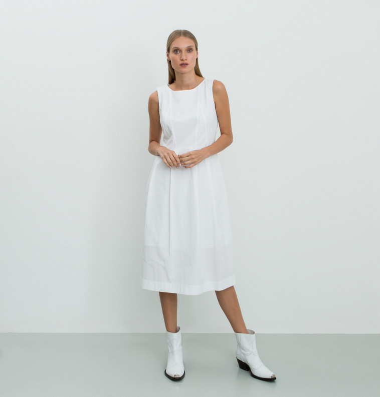 רונן חן אביב 790 ש''ח