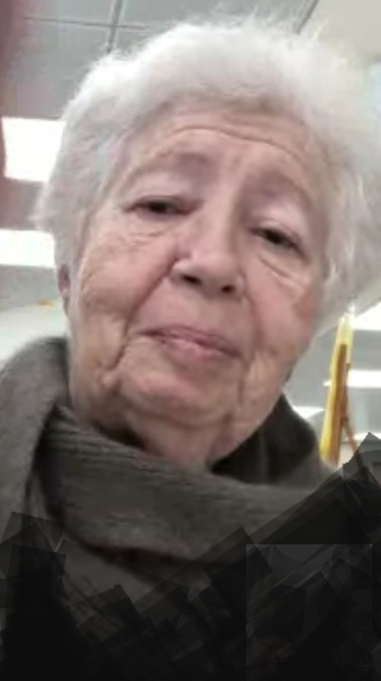 אמיליה ויינשטיין 