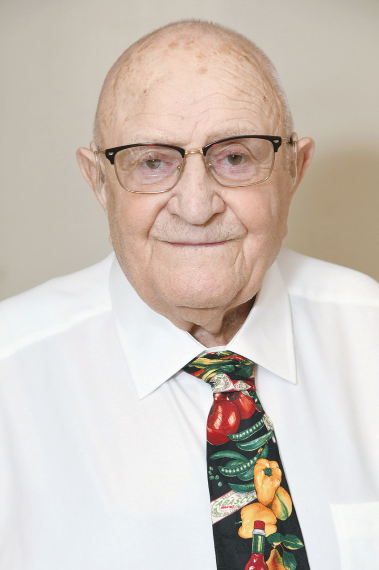 יהודה בייליס