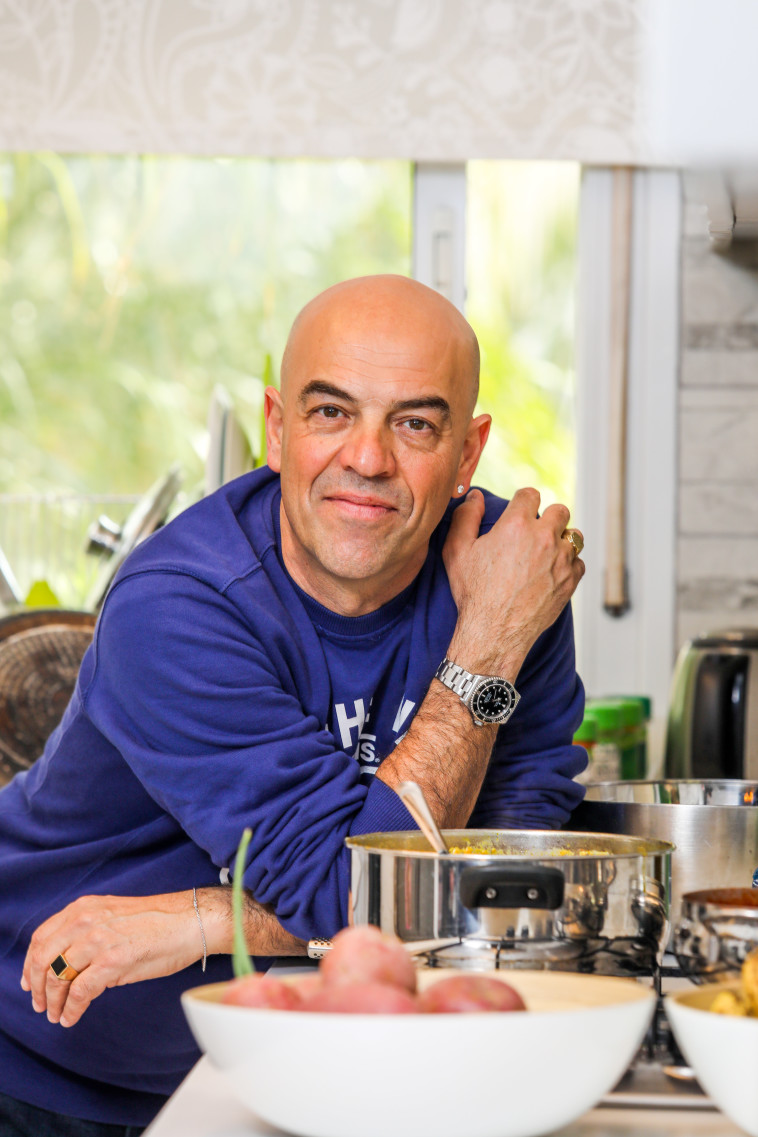 פבלו רוזנברג 