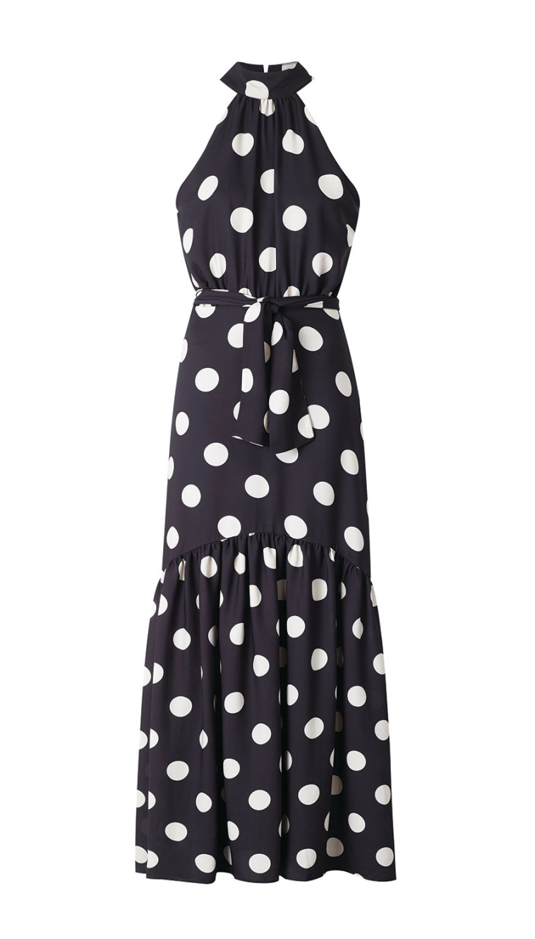  399.90 ש''ח, MANGO