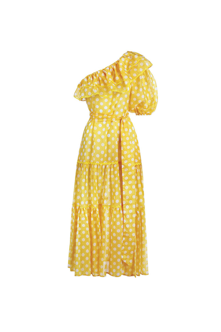   3,732 ש''ח, LISA MARIE FERNANDEZ ל-FACTORY 54