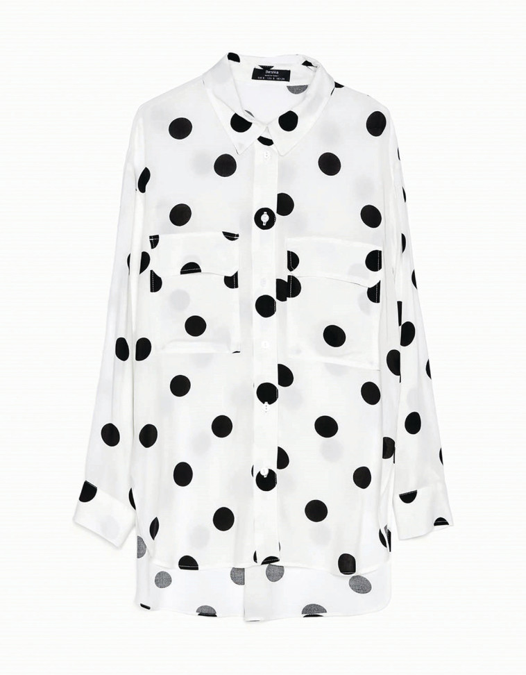 99.90 שקל, BRESHKA