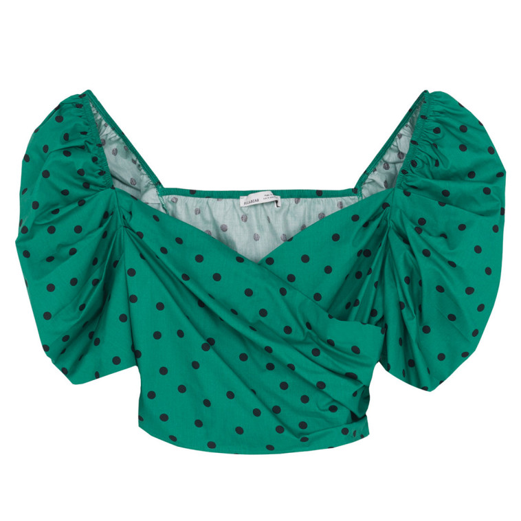 99.90 שקל, PULL AND BEAR