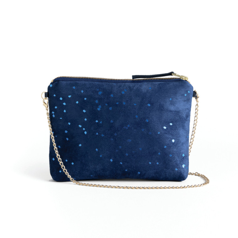 240 שקל, LEE COREN