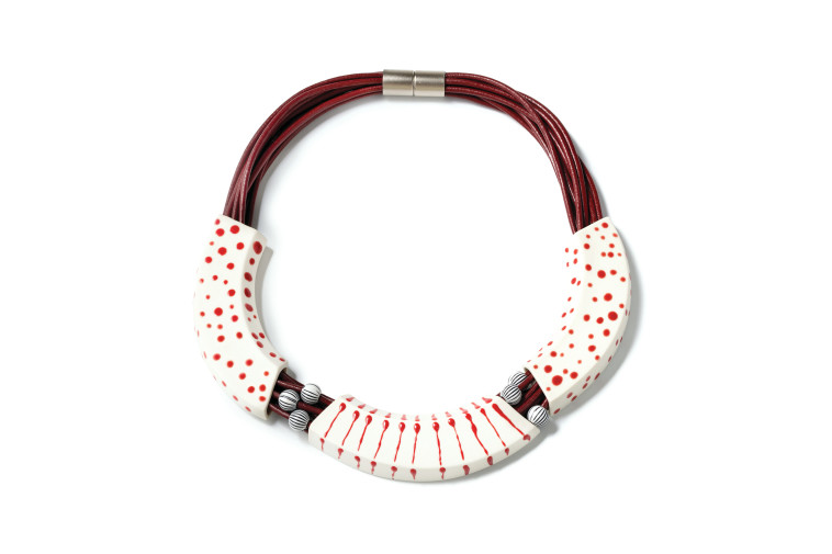 גילי אילן, 789 שקל