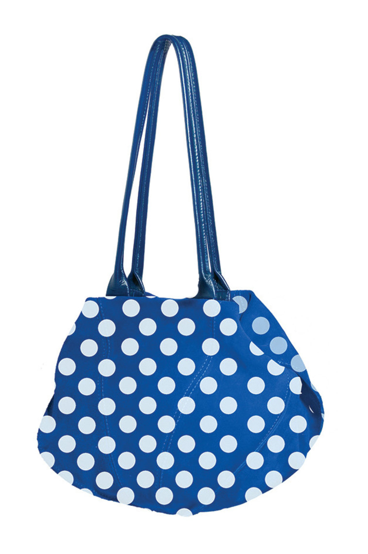 תיק התיקים, 219 שקל