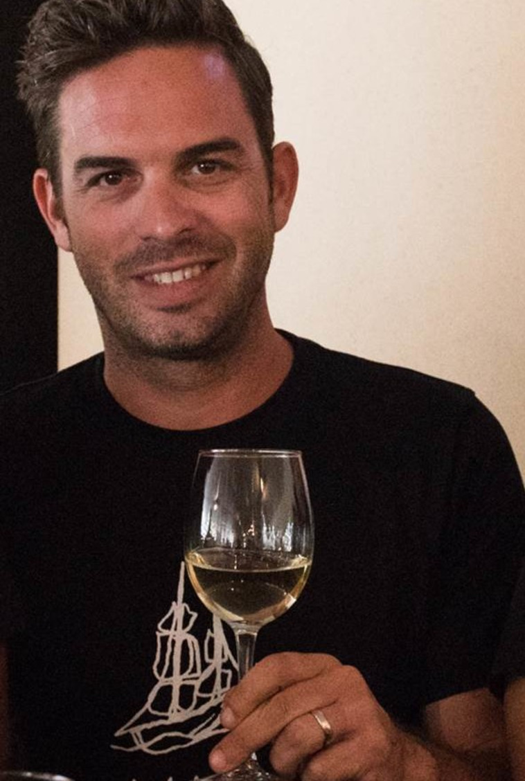 רועי יצחקי, טוליפ