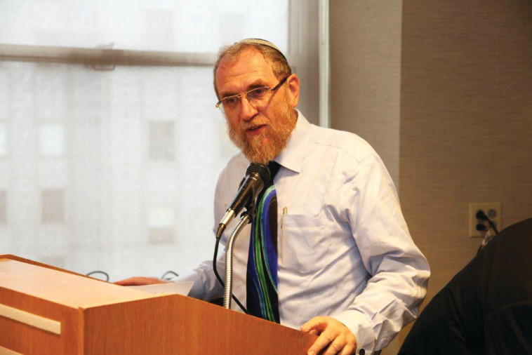 פרופ' נח דנא־פיקארד