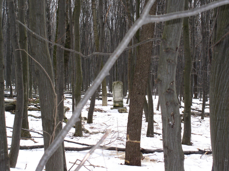 גיא ההריגה בבוצ'אץ'