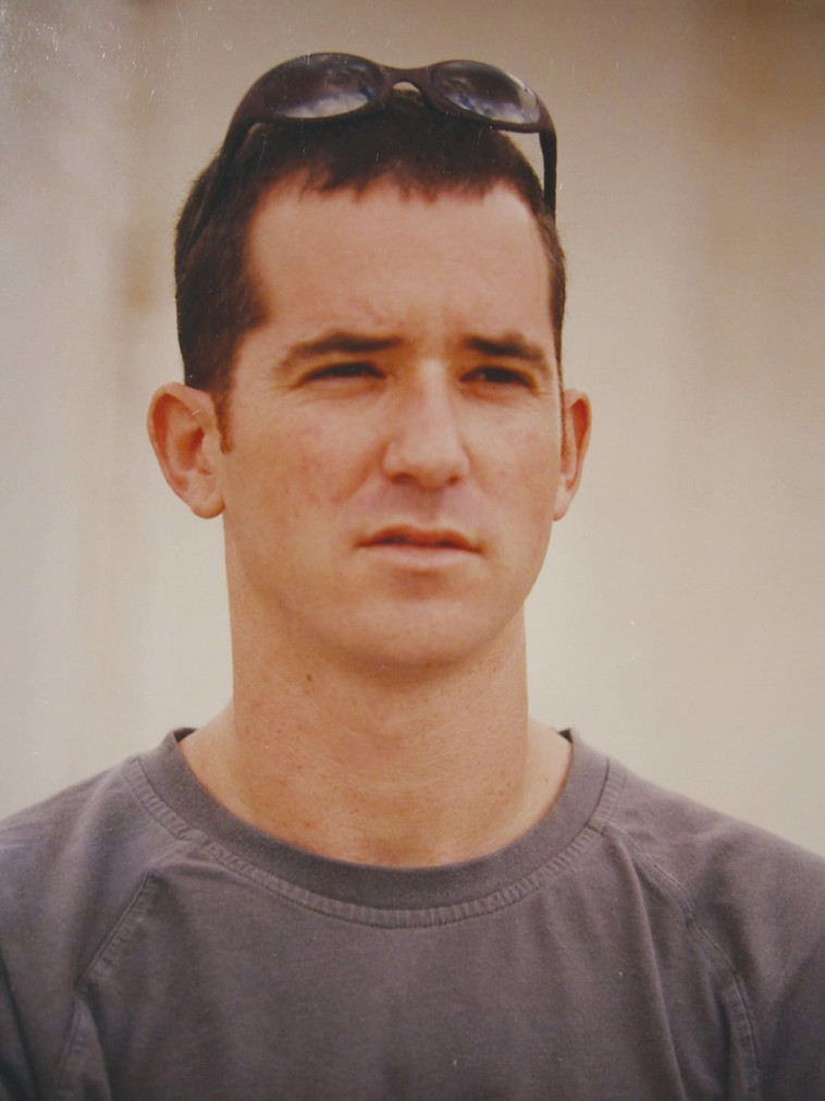 רס''ן ניסן שלו ז''ל