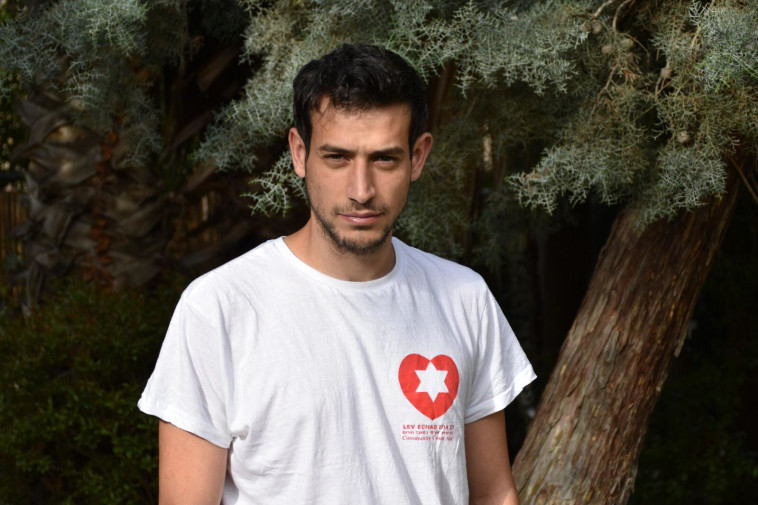 רועי סקופבסקי 