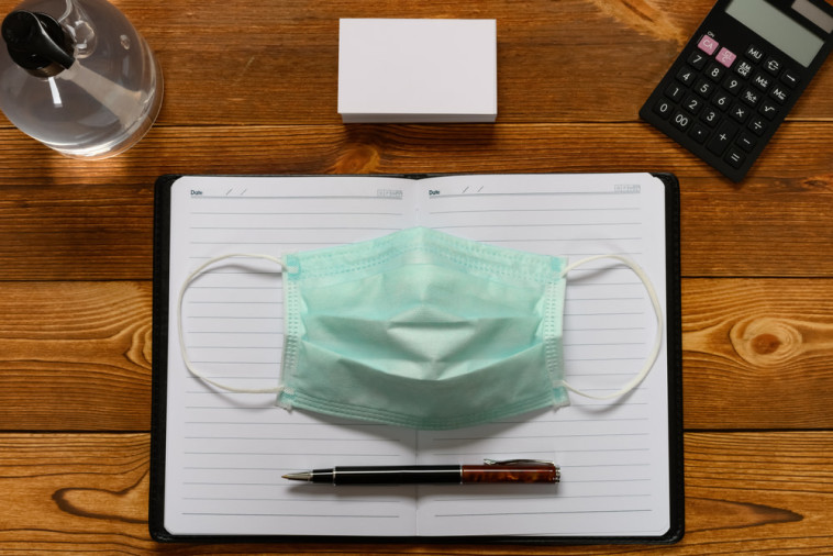 הלוואה לכל מטרה