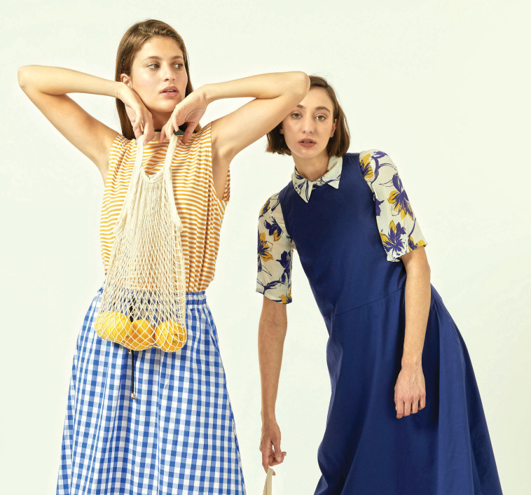 gallerdesign.com: שמלה: 450 ש