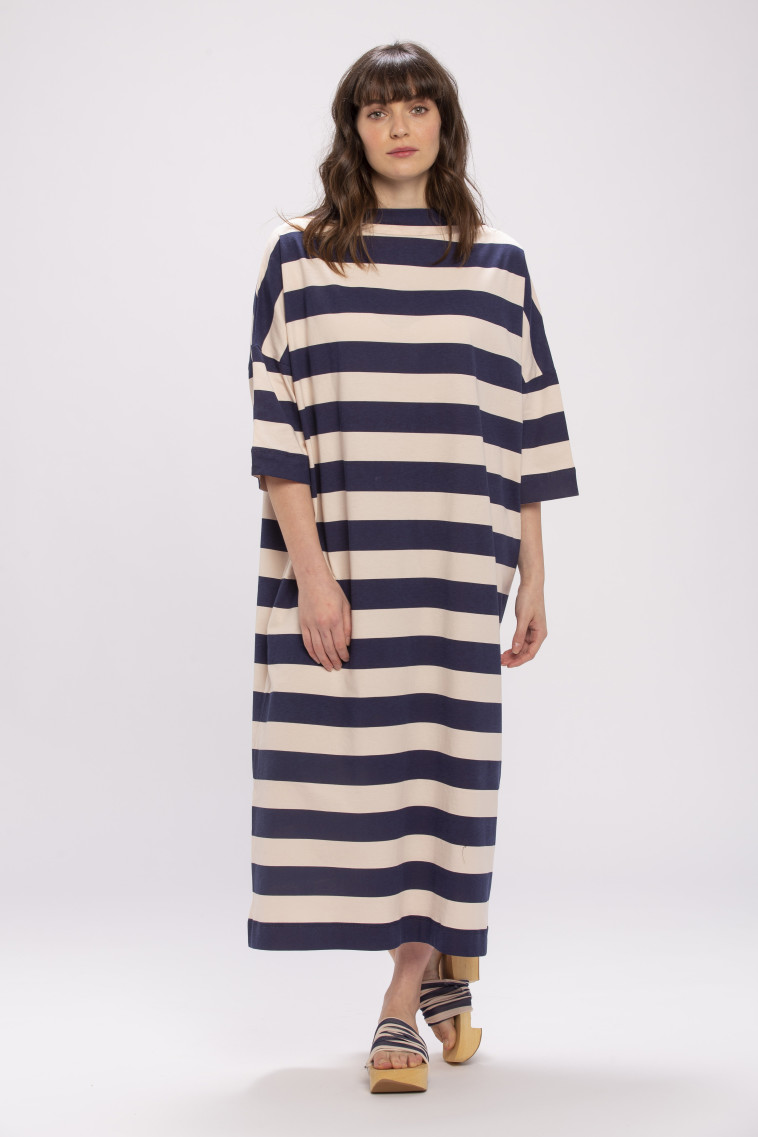 אוננוקו, 304 שקל