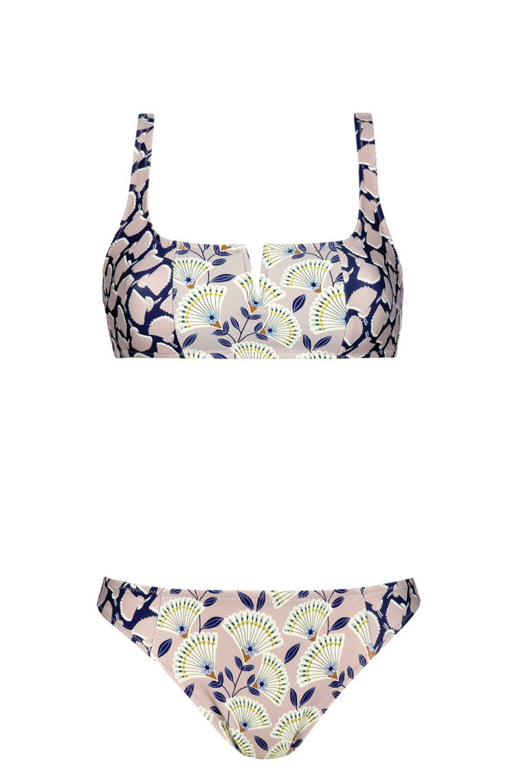  גוטקס: חלק עליון - 314 שקל, חלק תחתון - 224 שקל