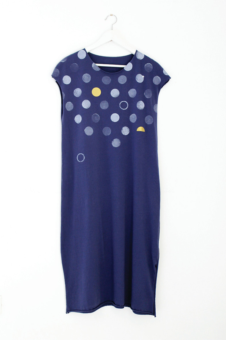 320 שקל, GALALABEL.COM